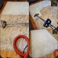 Plymouth rug cleaning