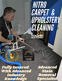 Plymouth carpet upholstery cleaning