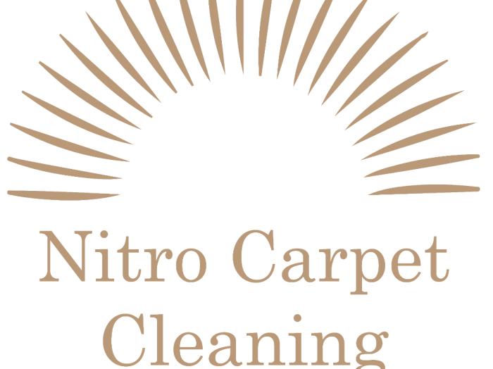 Plymouth Nitro Carpet And Upholstery Cleaning Services