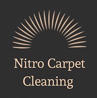 Plymouth Nitro Carpet Cleaning Services