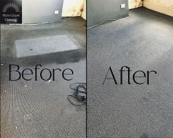 Before And After  picture