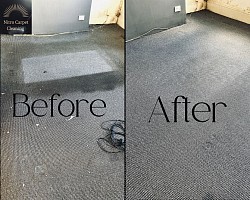 Before And After  picture