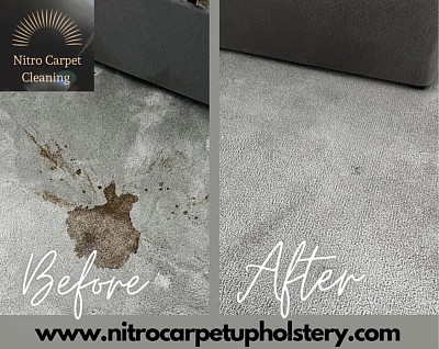 Carpet Cleaning Plymouth Coffee  Stain Removal Specialist