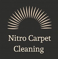 Plymouth Carpet Cleaning Services