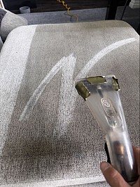 Plymouth Upholstery Cleaning Services