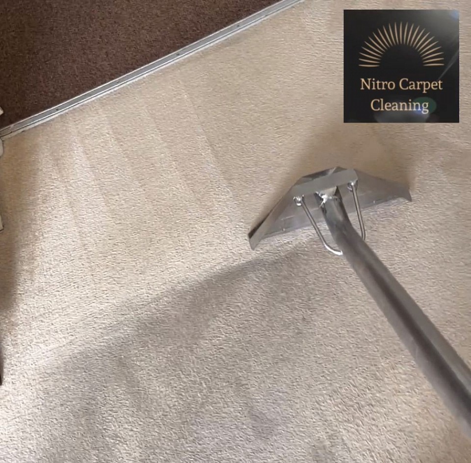 Plymouth Carpet Cleaning